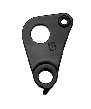 Hak GH-302 do ramy Specialized Union Blister