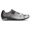 Buty Scott Road Comp Boa Fade Metallic Silver