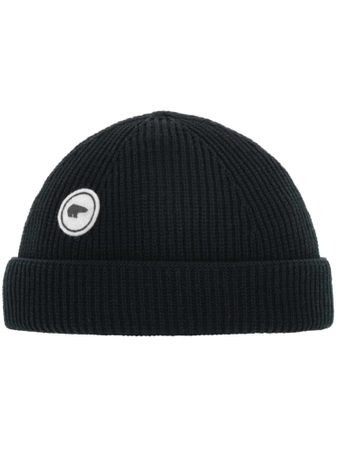 Czapka Eisbar Raik MÜ