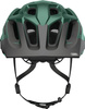 Kask ABUS MOUNTK smaragd green