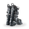 Buty Narciarskie Nordica SPEEDMACHINE 3 100 Anthracite Black White