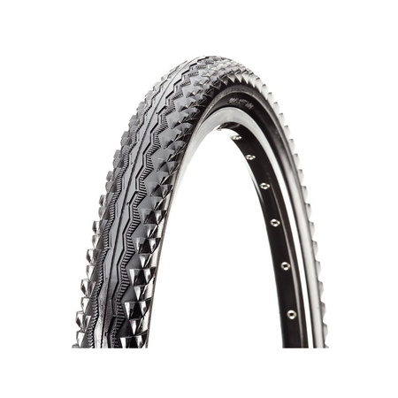 Opona 700 x 40C C-1383 CONTROL PRIMA