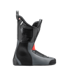 Buty Narciarskie Nordica SPEEDMACHINE 3 100 Anthracite Black White