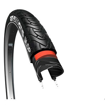 Opona 700 x 40C C-1777 CLASSIC OTIS LDP 3MM REF.