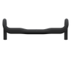 Kierownica Syncros Handlebar HB-R100-AL Black 380m