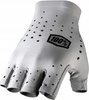 Rękawiczki SLING Bike Short Finger Grey