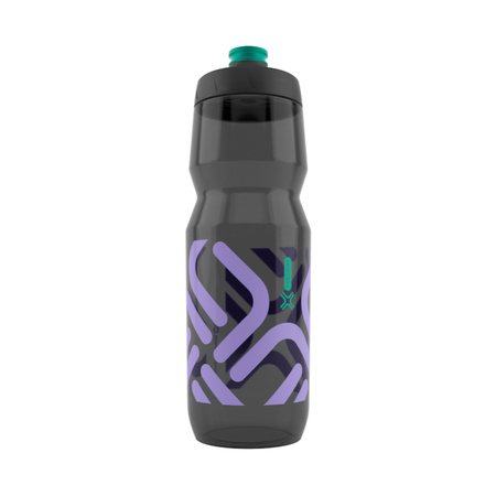 Bidon Fidlock Fidguard Antyb. 750 Ml