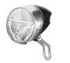 Lampa przód JY-7006 na dynamo Auto