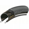Opona 28 x 42C Continental Speedride