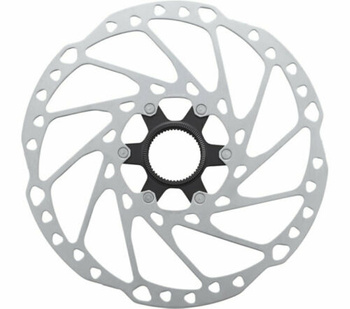 Tarcza Hamulca 203mm CL SM-RT64 Ext