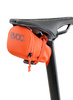 Torba podsiodłowa Evoc Orange S