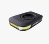 Lampa Przód Ravemen FR160 Black