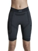 Spodenki damskie X-Bionic XCEED Ride Liner shorts