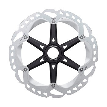 Tarcza Hamulca 203mm CL RT-MT800 Ice Tech  Ext