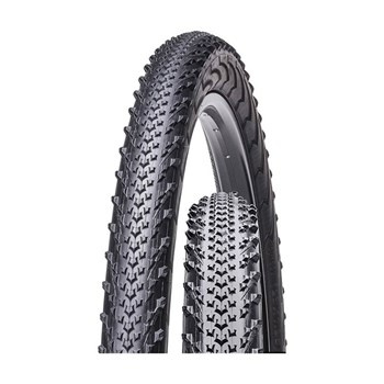 Opona 26 x 1.95 C-1918 ALL-TERRAINS SPORT 27TPI