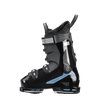 Buty Narciarskie Nordica SPEEDMACHINE 3 BOA 95 W Black Light Blue
