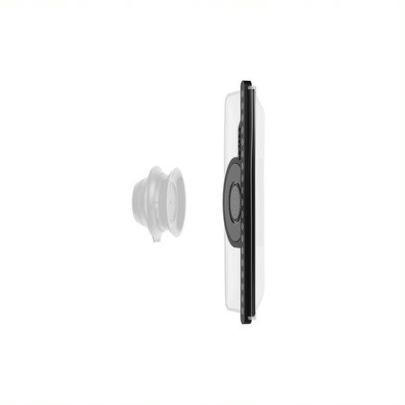 Etui Fidlock Wodoszczelne Do Telefonów Rozmiar M