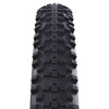 Opona Schwalbe Smart Sam Performance 28 x 1,85