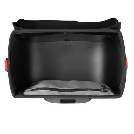 Torba Extrawheel Na Kierownicę Handy Premium Cordu