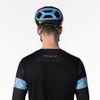 Kask Scott Tago Plus (CE) Terrazzo Grey