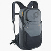 Plecak Evoc EVOC RIDE 12l carbon grey - black