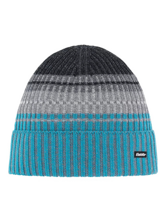 Czapka Eisbar Rika OS MÜ