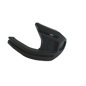 Przelotki Scott pod ramę ślizg Carbon