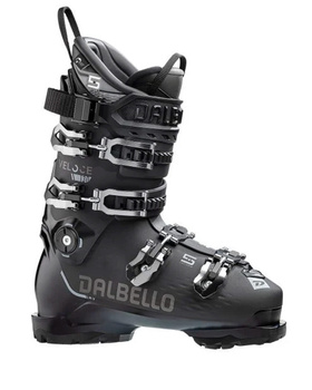 Buty Narciarskie Dalbello Veloce 130 GW Black