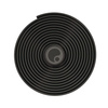 Owijka Ergon Owijka Bt Allroad Black
