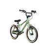Rower 16" ACADEMY GRADE 3 Olive