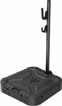 Stojak Topeak Tune-Up Station
