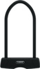 Zapięcie Abus U-Lock 460/150HB300+USH GRANIT