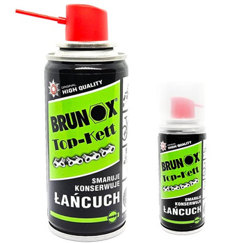 Brunox Top-Kett 100 ml Spray