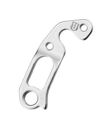 Hak GH-281 do ramy Scott Union Blister