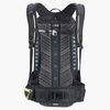 Plecak Evoc ENDURO Blackline 16