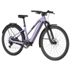 Rower elektryczny 28" Scott Passage 30 Slope Lila purple