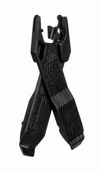 Łyżki Topeak Do Opon Power Lever, 4 Funkcje