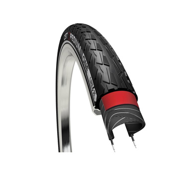 Opona 28x1 1/2 C-1880 XPEDIUM ONE (40-635) DRUT