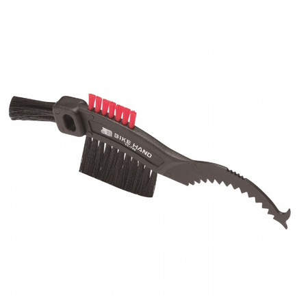 Czyścik BH do wielotrybu YC-790