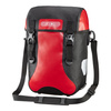 Ortlieb Sakwy Uniwersalne Sport-Packer Classic Red