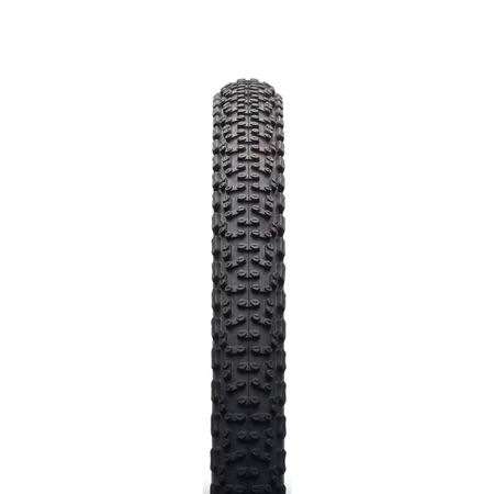 Opona Schwalbe G-One Ultrabite 700 x 40c