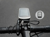 Lampa Przód Ravemen FR300 Black , Powerbank