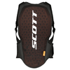 Ochraniacz Scott Back Protector Airflow Junior