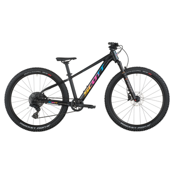 Rower 26" Scott Scale RC 600 Pro