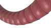 Owijka Ergon Owijka Bt Gravel Merlot Red