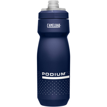 Bidon CamelBak Podium 710ml