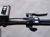 Lampa Przód Ravemen PR2400 Grey