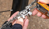 Klucz Topeak Mini P20, 20 Funkcji, Black