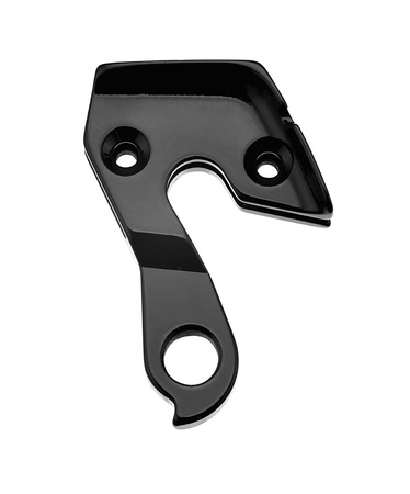 Hak GH-272 do ramy Bergamont Union Blister