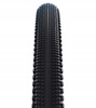 Opona Schwalbe G-One Comp Active 28 x 1,50